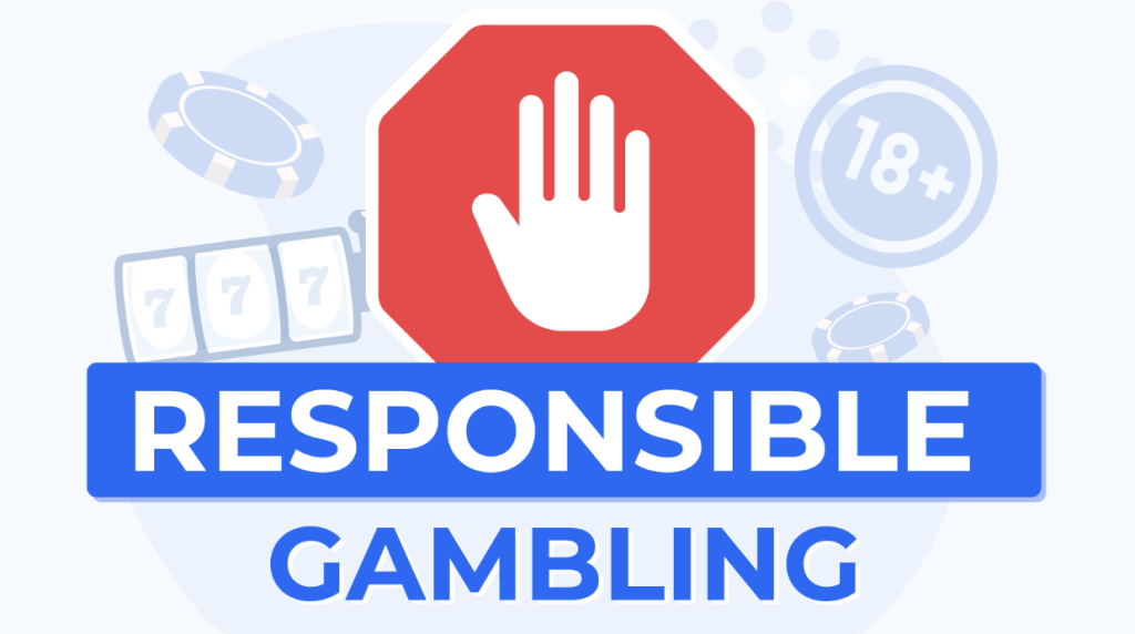 Introduction: At Gamify 247, promoting a safe and responsible gambling environment is a top priority. The platform provides a range of tools and resources to help users maintain healthy betting habits. In this article, we’ll explore the responsible gambling features on Gamify 247 and offer tips to ensure you’re betting safely. Self-Exclusion and Time-Out Options Gamify 247 offers users the option to take a break from betting through self-exclusion and time-out features.